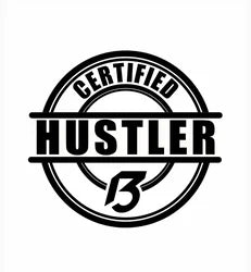 CertifiedHustlerB3