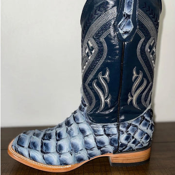 Arapaima Fish Boots
